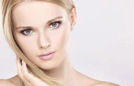 彩光嫩膚術(shù)后會不會留下疤痕?